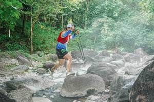 BIB: 
                            <button type="button" onclick="openModal(25115236)" class="btn btn-primary btn-sm float-right btn-popup" data-toggle="modal" data-target=".modal-high-quality">
                        <i class="fas fa-shopping-cart"></i> Add to Cart
                    </button>
                                            <button type="button" onclick="isThisMe(25115236, true)" class="btn btn-success btn-sm float-right btn-popup btn-isme hidden" data-toggle="tooltip" data-placement="bottom" title="นี่คือรูปของคุณใช่ไหม คลิกที่นี่เพื่อเอาเข้าอัลบั้ม">
                        <i class="fas fa-plus"></i> Add to album
                    </button>
                    <button type="button" onclick="isThisMe(25115236, false)" class="btn btn-warning btn-sm float-right btn-popup btn-isnotme hidden">
                        <i class="fas fa-ban"></i> Remove from album
                    </button>